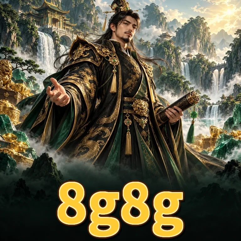 8g8g Indonesia Changelog - Riwayat Pembaruan Lengkap 2018-2026 dengan 45+ Versi dan 300+ Fitur Baru