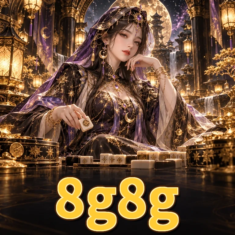 Logo 8g8g Indonesia - Panduan Install APK Resmi
