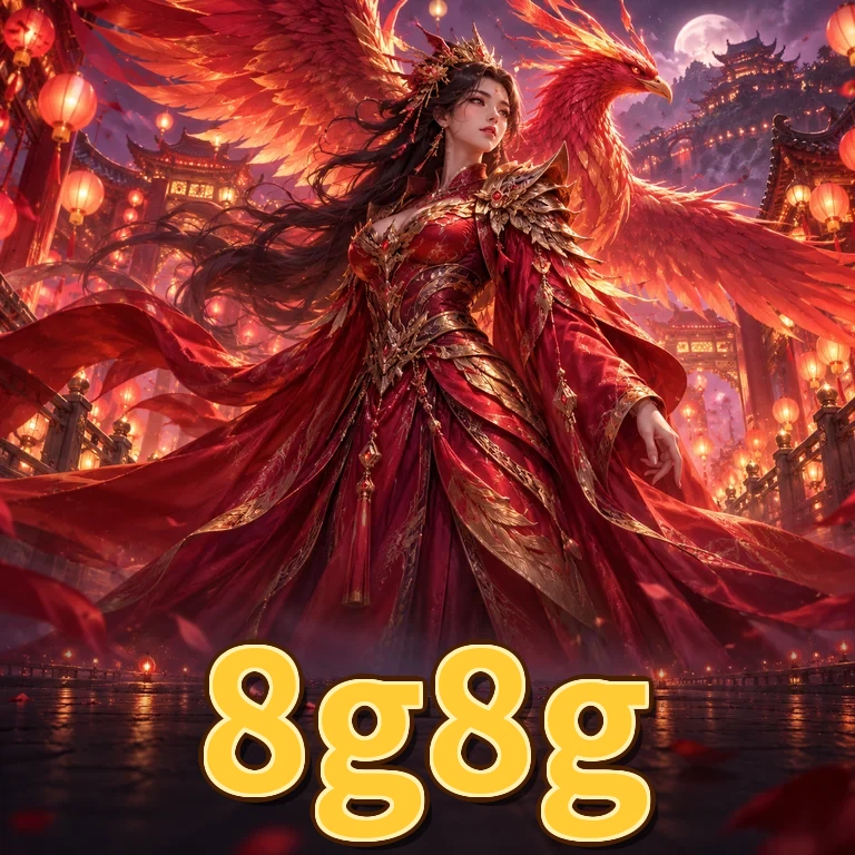 8g8g Indonesia - Platform APK Terpercaya Sejak 2018 dengan 262,000+ Pengguna dan Verifikasi Keamanan 100%