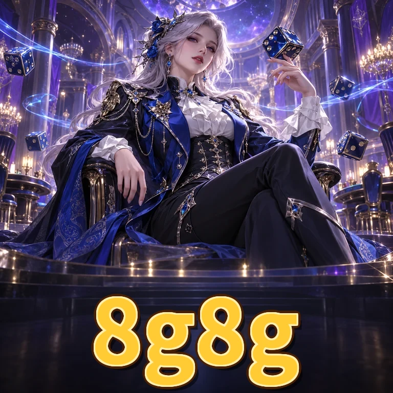 Download 8g8g APK Indonesia v4.7.5 - Aplikasi Android Terbaru