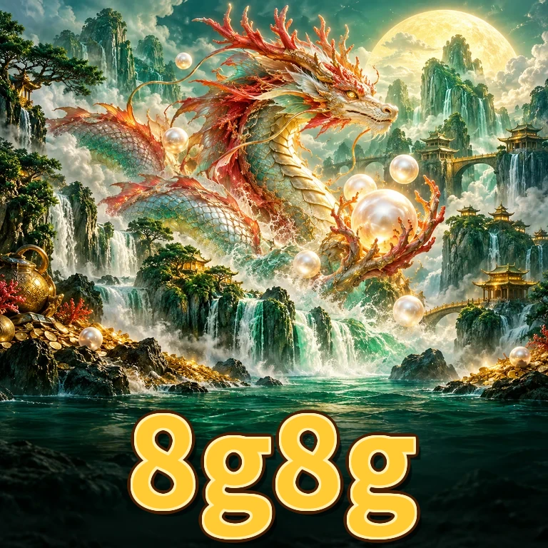8g8g Indonesia Katalog - 500+ Aplikasi Android Terverifikasi dengan Expert Curation dan Keamanan 100%