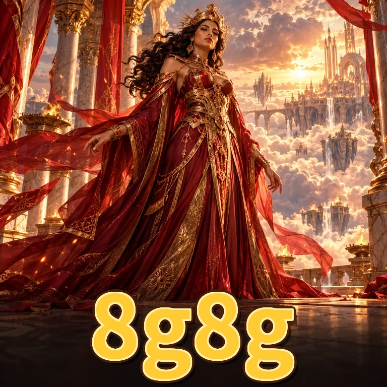 8g8g Indonesia - Platform Panduan APK Android Terpercaya dengan 262.000+ Pengguna Aktif