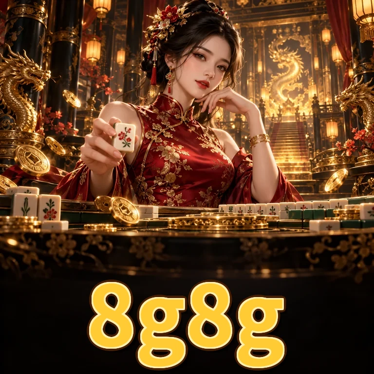 Logo 8g8g Indonesia - Pusat Bantuan FAQ